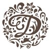 ドゥ さくら店(DOUX)のお店ロゴ