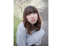 ラスヘアー(LassHair)