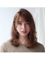 ケーツー エソラ池袋店(K-two)&nbsp;［髪質改善トリートメント］20代30代40代♪［池袋/目白/大塚］