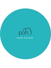 poh 三軒茶屋 【ポー】