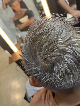 ユーアールキャッスル(UR CASTLE) カチガミ