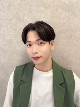 ルースト 八王子店(ROOST) ナチュラルセンターパート