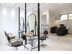 Agu hair fate 下郡店【アグ ヘアー フェイト】