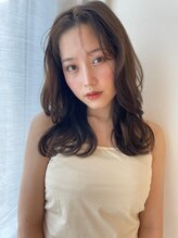 メゾン 吉祥寺北口(MAISON)&nbsp;MAISON style [吉祥寺/吉祥寺駅/吉祥寺北口]