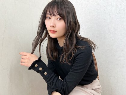 オモテ 町田店(Omote)の写真