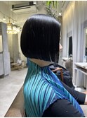 fuente お客様デザイン76
