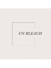 UN BLEACH 大宮駅東口店 インナーカラー&ダブルカラー