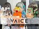 ヴァイス 渋谷店(VAICE)の写真