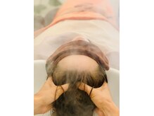 ユシン ヘア(yusin hair)