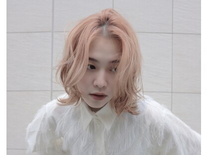 オッジ 溝の口(Oggi)の写真