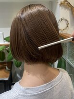 アンバースデー(UNBIRTHDAY)&nbsp;コロンと.