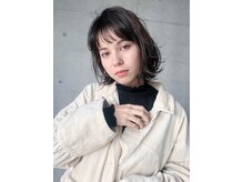 ニコレ 都島ベルファ前店(NicoRE.)