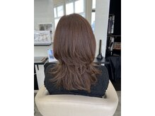 シャンプー 防府店(SHAMPOO)
