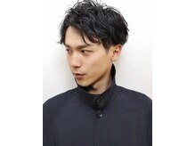 アグラントープ(a Gland taupe)