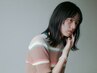 似合わせカット