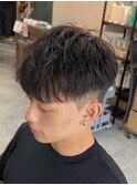 ソフトマッシュ