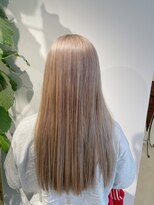 ホワイトストーン WHITE STONE ホワイトベージュ