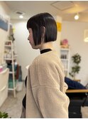 ストンボブ