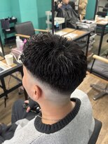 スウェル 西千葉店(Swell)&nbsp;直毛の方必見アイパーでお悩み解決