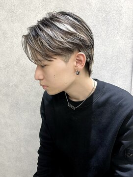 アディション 新宿(ADITION) ローライト