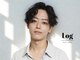 ログ(LOG)の写真