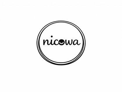 nicowa【4月下旬 NEW OPEN(予定)】の写真