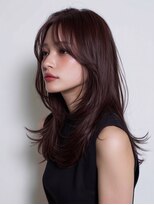 レリーリズ 大阪梅田(Rely Liz) 王道クビレイヤー