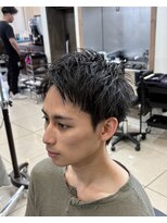 ラテ 高崎(LATTE) アクティブショート