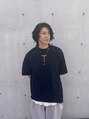 オーク 恵比寿(OAK) 櫛田 武史
