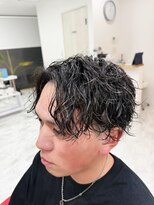 エルフォーエル(L4L) ツイストスパイラル