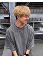 ハイプ 名駅(HYPE)&nbsp;shu 
