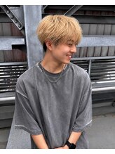 ハイプ 名駅(HYPE)&nbsp;shu 