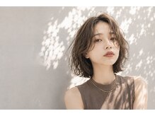 ☆Tripのこだわりです☆　　　その1♪