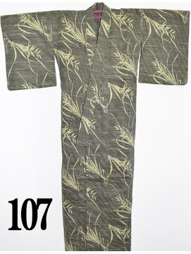 ヘアセット アリエス 新宿駅前店(aries) 浴衣レンタル　NO.107