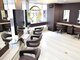 ヘアメイク フォックス 錦店(hair make FOX)の写真