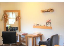 お客様一人ひとり、カウンセリングの時間を大切にしています。