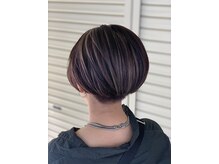 イーアップ バイ ボス(e up by boss)