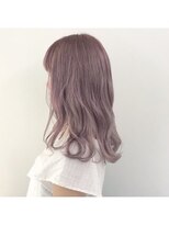 トゥルース 我孫子店(TRUTH) オススメスタイル