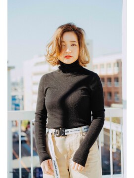 ラス 方南町駅前店(LATH) 【2020年の新作スタイル】LATH方南町店