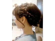 ローグヘアー 亀有店(Rogue HAIR)