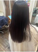 SNSでバズってるクセストパー！