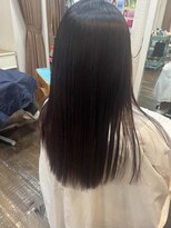 ブローチ(Brooch) SNSでバズってるクセストパー!