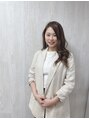 テーラヘアー 南行徳店(TELA HAIR) 佐藤 