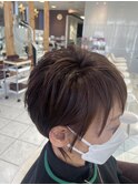 プリカール/長岡30代40代50代