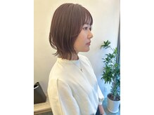 ゴーシェン 稲毛店(Goshen)