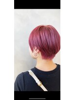 シーンヨコハマ 横浜店(SCENE yokohama)&nbsp;HK53