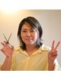 フォーマイル 不動前(Four Mile) 大用 桃子