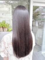 ステラ(stella)&nbsp;酸性縮毛矯正