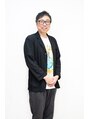 ケアリー 調布(Carelly) 野々山