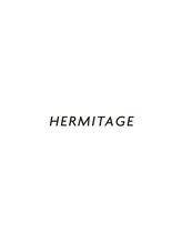 HERMITAGE【エルミタージュ】